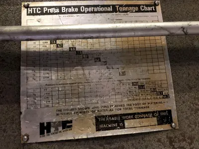 USED HTC