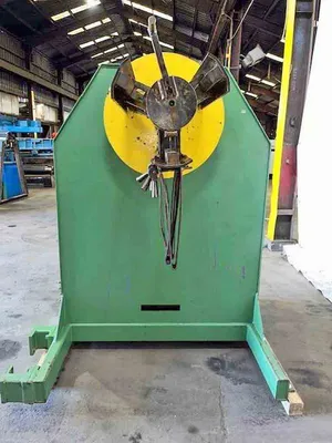 USED COE NUMBER:               CPR-PO-6024