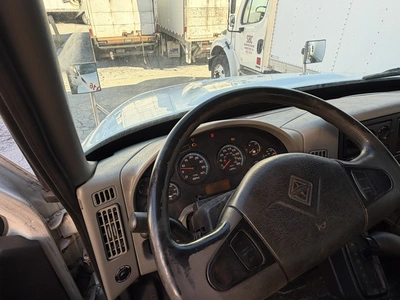 Used 2016 INTERNATIONAL 4300SBA4X2 Box trucks Ohio US | Miedema Asset Management Group #1578282