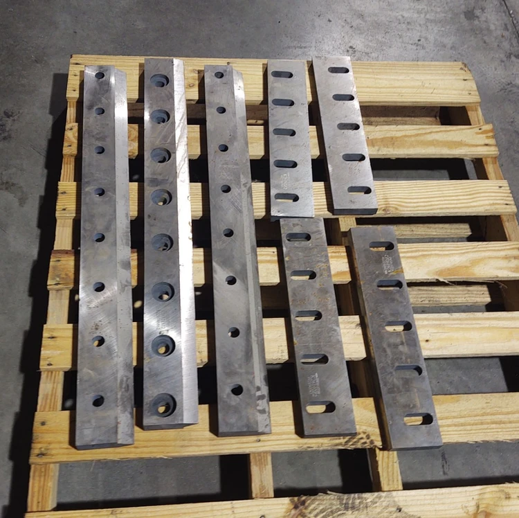 New | in-Stock Cumberland K261213Z2 Blades Kentucky US | Edwards Industrial Repair #1017887