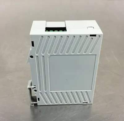 Used Sixnet _UNKNOWN_ Network Switches South Carolina US | Palmetto Automation #1166203
