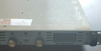 USED Lambda 30-33-1-D-10T