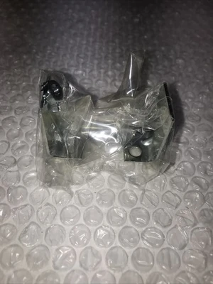 NEW ASHCROFT 20W1001TH 02B XUC 15#