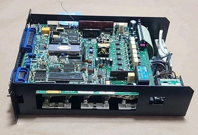 USED SANYO DENKI 65BA030VDT11