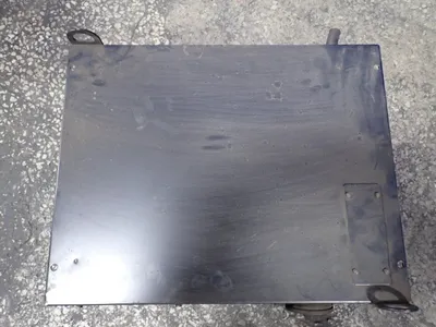 USED LINCOLN ELECTRIC POWER WAVE I400