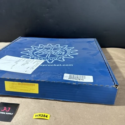 NEW Martin 3 3V 1400 SK