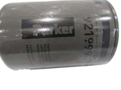 NEW PARKER 921999 HYDRAULIC FILTER