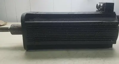 USED ALLEN-BRADLEY 1326AB-B420E-21
