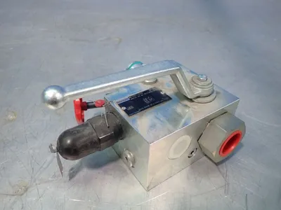Used REXROTH R901116029 Pumps Ohio US | HGR 24 #738173
