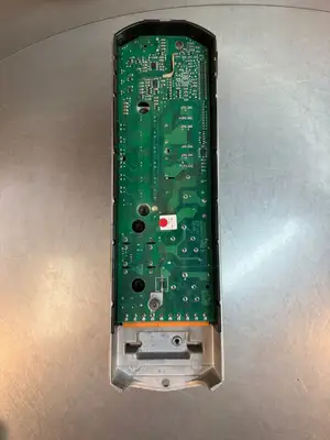 Power Board 7004-0318 UD15B for UniDrive 1401 (8.6.5)