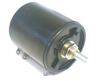 NEW SPECTROL 860-9961 POTENTIOMETER 8609961