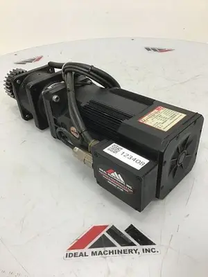 USED ABB 8642309177C / SM
