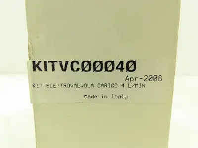 New | in-Stock CAREL _UNKNOWN_ Valves/Fittings | Arrow Industrial #629026