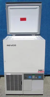 USED REVCO REVCO ULT350-5-A30