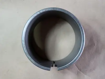NEW SKF H3030