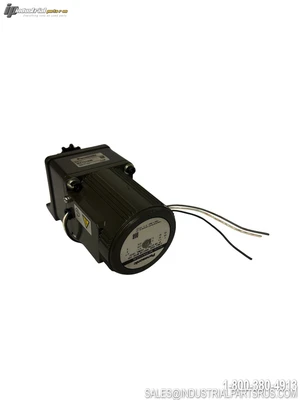 Used PANASONIC M7RX15G4L W/ MX7G180 A.C. Motors Kentucky US | Industrial Parts R Us Inc. #798977