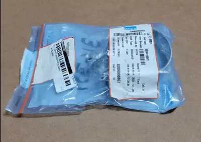 NEW 2023 SANDVIK BG00229503