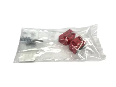 New | in-Stock Euchner A-FLX-C07-04-V02, 165928 Switch Parts Michigan US | Maverick Industrial Sales #1391174
