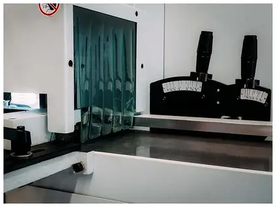 LEADERMAC | Platinum Moulder SeriesLEADERMAC | Platinum Moulder SeriesCookie and Privacy Settings