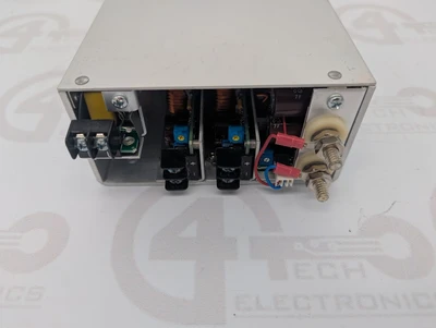 New | in-Stock Universal Instruments Corporation ["49710301", "49710301 47547001"] Miscellaneous PCB & SMT Equipment Michigan US | 4Tech USA #1540507