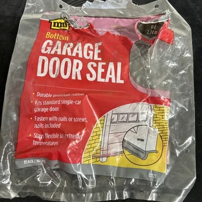 NEW Grainger 29520102