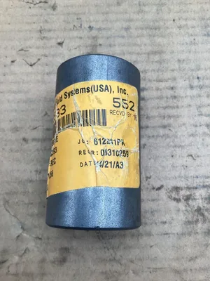 Sterling Fluid Systems 4602533 Bearing Sleeve -NOS