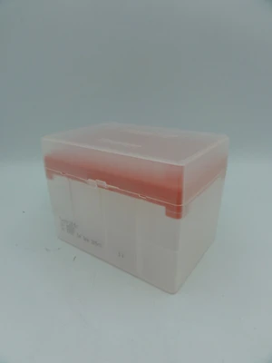 NEW THERMO SCIENTIFIC 9400130