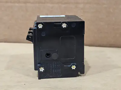 USED EATON BR315