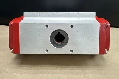 NEW Bray Controls 92-1600-11301-532