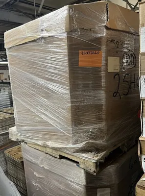 New | in-Stock Flex-Tech AFPW10BL251PCGMF Misc Cleaning Georgia US | Envoy Equipment LLC #1542440