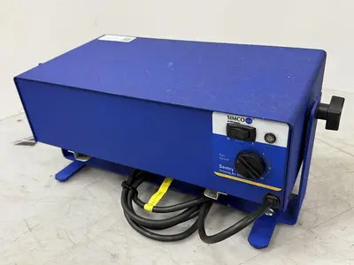 USED SIMCO 4003000