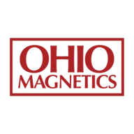 OHIO MAGNETICS