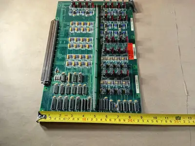 NEW KOMATSU GE0309