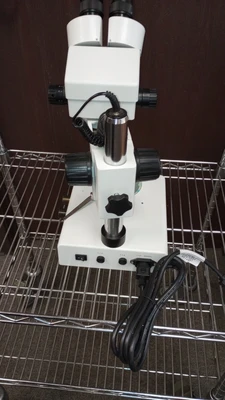 USED Baytronix Does Not Apply