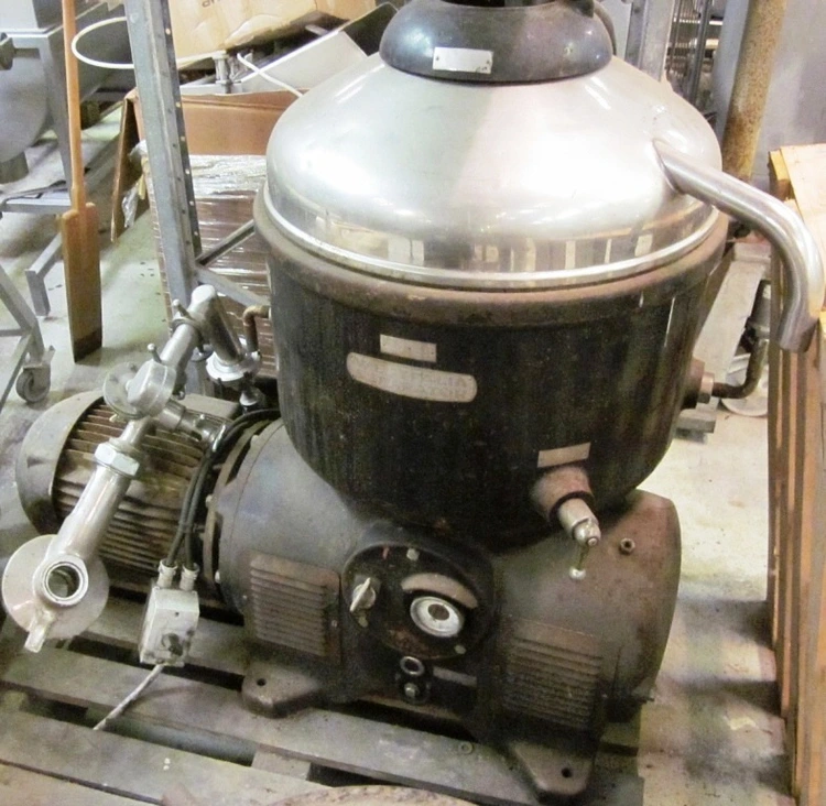 Used _UNKNOWN_ _UNKNOWN_ PCB Laser Marker Florida US | Sanders Equipment #1140204