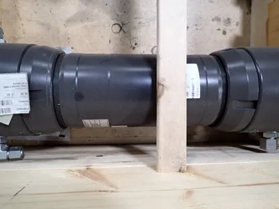 Used 2022 HAWE HYDRAULIK _UNKNOWN_ Pumps Ohio US | HGR 24 #1144867