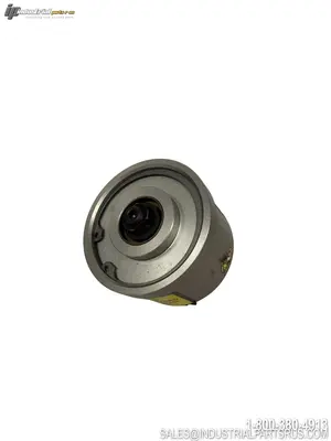 Used KMT 10177855 Parts (Hydraulics and Pneumatics) Kentucky US | Industrial Parts R Us Inc. #1364697
