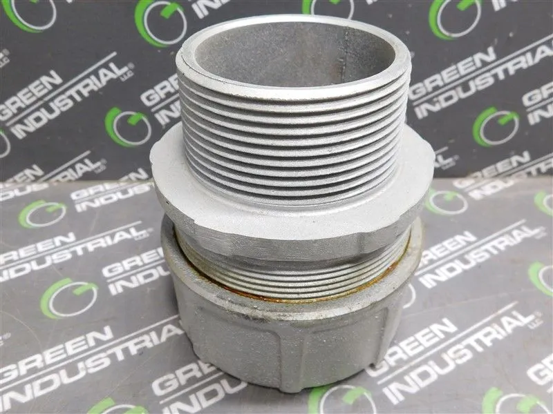 USED COOPER CGFP7920