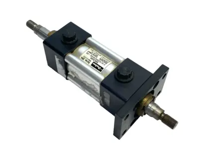 USED PARKER 01.50 CKJ2MAU14A14AC 1.000