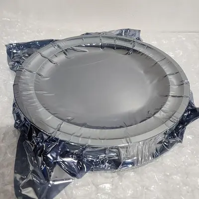 OEM SPARES PUMPING LID ISOLATOR CTA-10163