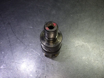 Ingersoll M16 1.25" 5 Flute Coolant Thru Endmill Head 1EJ5B-12017X8R03 (LOC1135A)