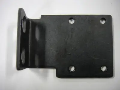 NEW HAMADA 6907-03029