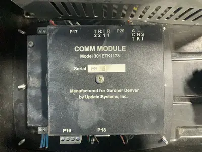 Used ALLENBRADLEY, GARDNERDENVER, PULS _UNKNOWN_ DIN Rail Power Supplies Ohio US | HGR 24 #1316408