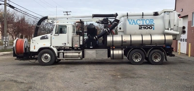 2020 VACTOR 2100I Combination Sewer Cleaners | VacSource (2)