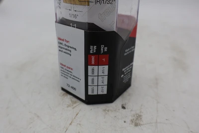 NEW FREUD 72-400