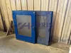 5.1" HNK HB-130CX CNC Horizontal Boring Mill thumbnail