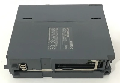 USED Mitsubishi QJ71BR11