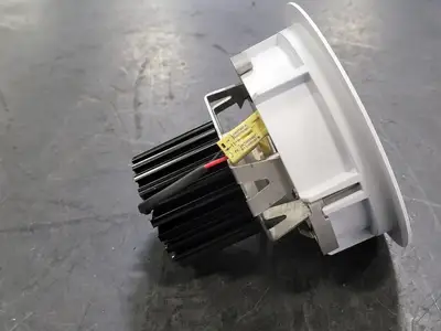 NEW LUMINII AR3D-FL-A90-645-35-10-00-01-01