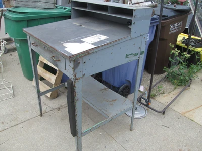 Used _UNKNOWN_ _UNKNOWN_ Office Equipment Michigan US | Miedema Asset Management Group #1316004