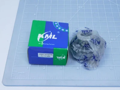 New | in-Stock KML _UNKNOWN_ Bearings | OCO Industrial #1585351
